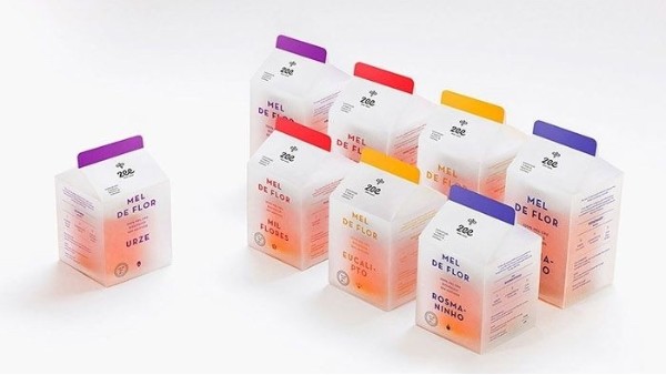 透明包装盒定做如何选择厂家？如何快速确定设计方案？