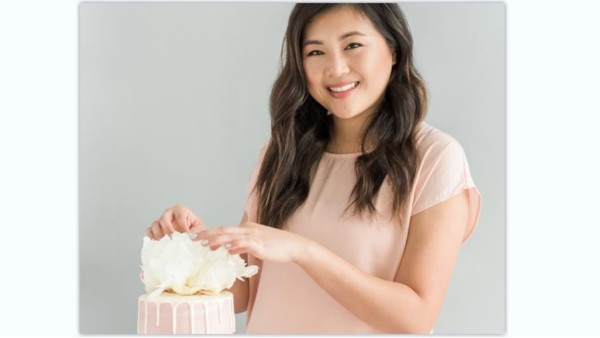 糕点公司威客分享pvc透明包装盒在食品包装方面的绝佳应用