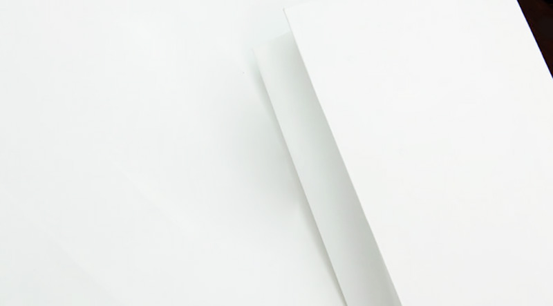 pet化妆包装盒厂家