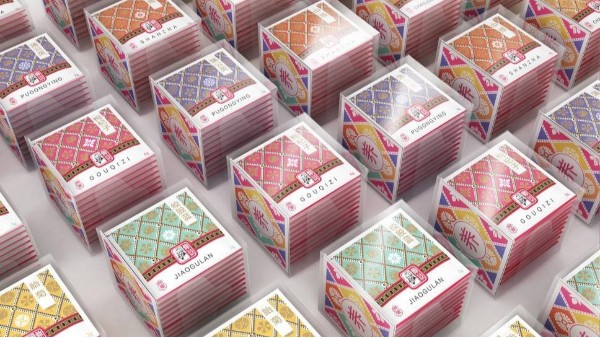 pvc包装盒定做方法步骤-龙头厂家万利科技