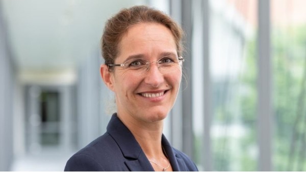 研究当今紧迫的包装问题