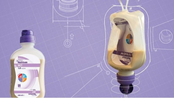 深入了解世界顶级包装创新(下)