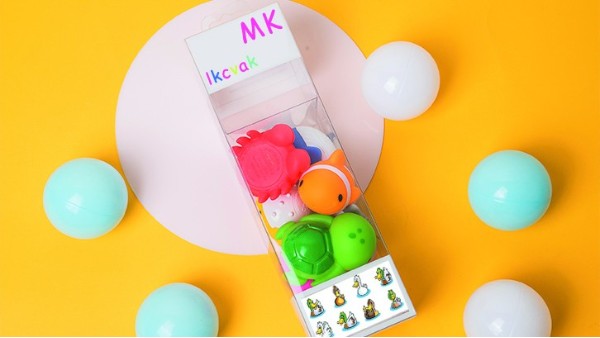 胶盒厂你选对了吗pp包装盒是否合适你呢