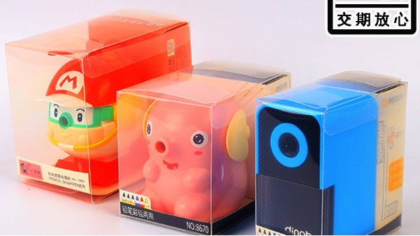 现代包装与原始包装和传统包装的区别在在哪