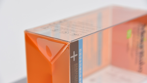 正方形、长方形食品包装盒技术更新换代需要一定的条件、时间、资金