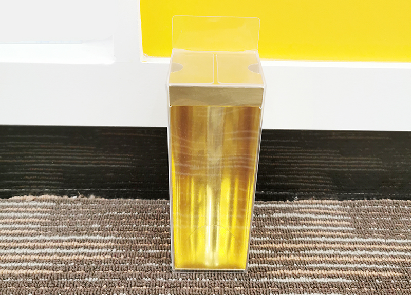 食品包装盒大型生产厂家