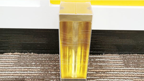 食品包装盒中镶嵌结构是什么?-大型生产厂家