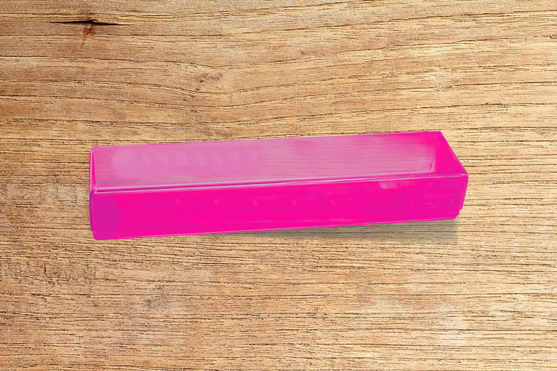 化妆品包装盒定制厂家