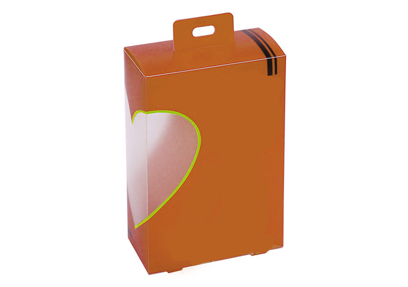 化妆品包装盒定制厂家