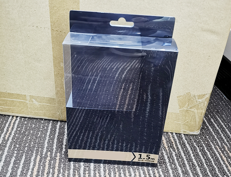 食品包装盒大型生产厂家