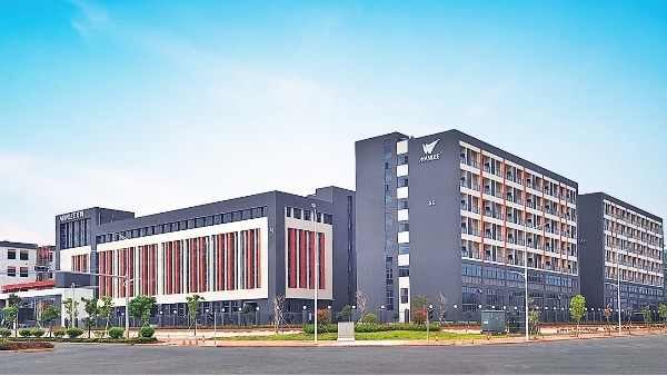 Pvc包装盒定制-以质为本