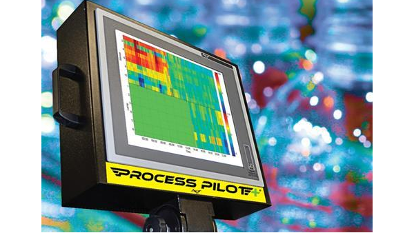 新的吹塑系统提高rPET瓶质量控制