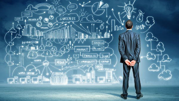 浅谈化妆品包装行业营销思维转型