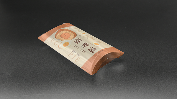 食品包装盒定位印刷与生产的双重束缚