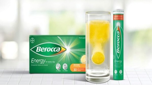 定做有“范”的包装盒更新“重振”品牌信息