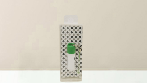 食品包装盒生产情况-食品包装盒权益分享