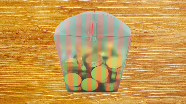 化妆品包装盒的产业兴起-化妆品包装盒上文字起源