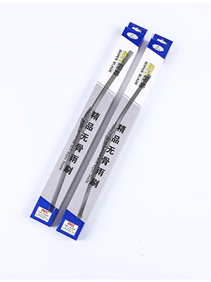 车载电子产品包装盒