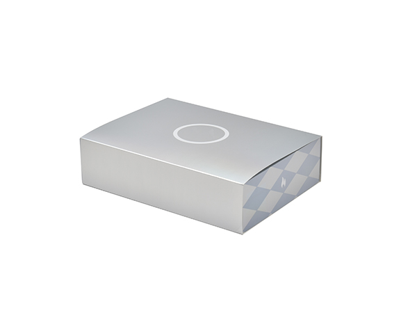 化妆品彩盒定制 化妆品彩盒定制