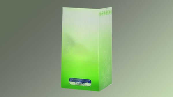 2022年，食品包装盒色彩整体规划的四大技巧和六大注意事项