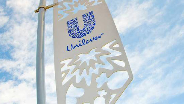 联合利华加入创建再生pp食品包装行列