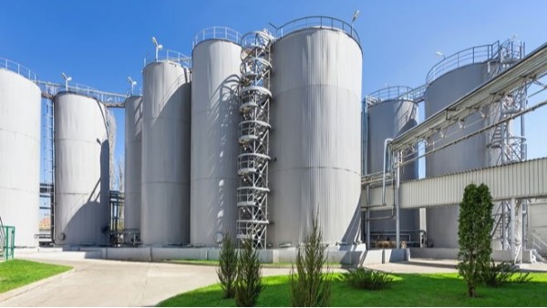 新型添加剂助力塑料包装产品如胶盒类绿色再生