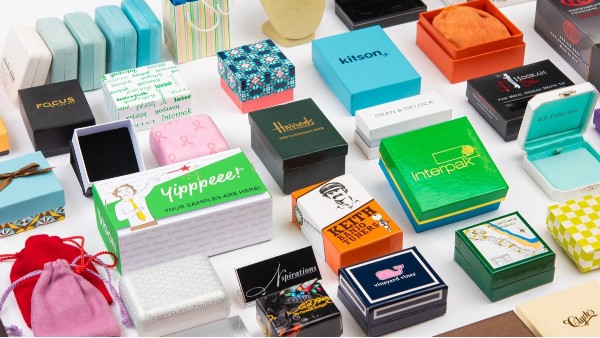 包容性需要包装，而包装需要包容性