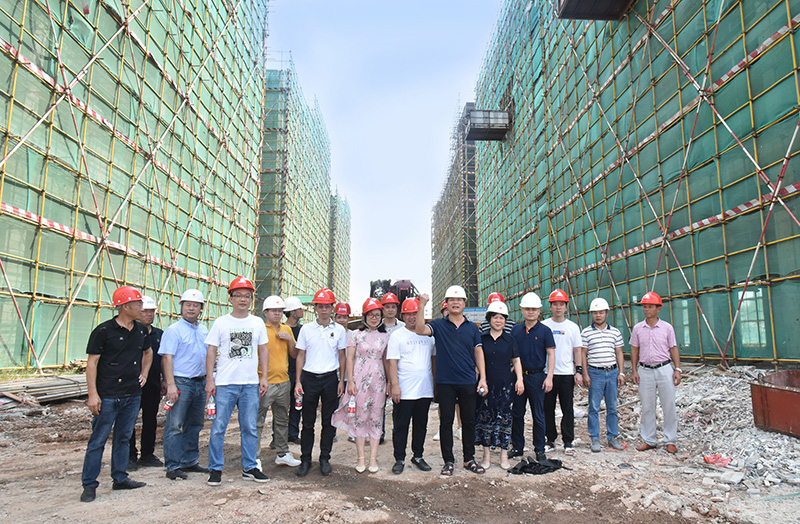 河源万利科技 (2)