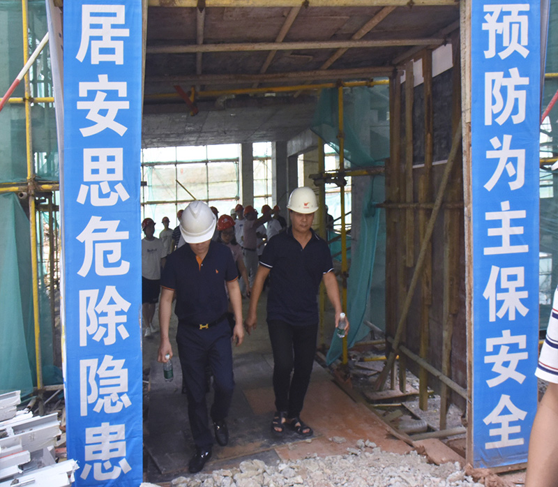 河源万利科技 (3)