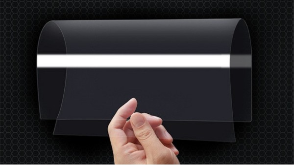 pvc/pet/pp/apet各种材质分不清都是什么有什么区别，一分钟讲清