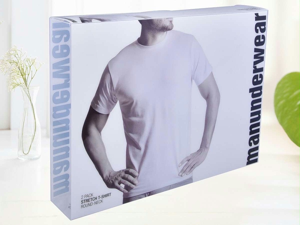 服饰彩盒 服饰胶盒