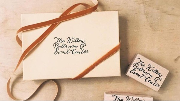 包装盒-月饼包装盒-礼品包装盒