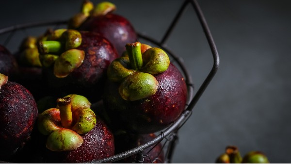 包装的魅力之-自然界聪明的包装