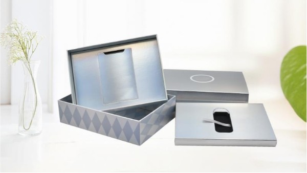 彩盒包装盒产品持续走俏