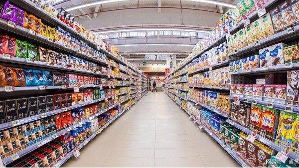 英国政府就即将征收的塑料税发布进一步建议