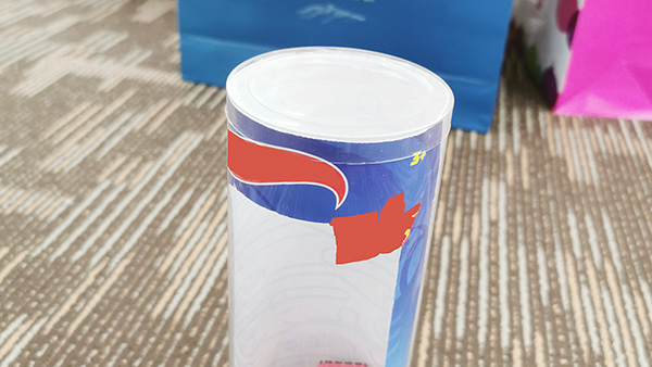 构成化妆品包装时尚元素,带您全程领略钻研