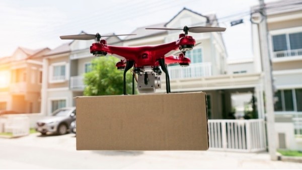 循环包装作业的三种模式