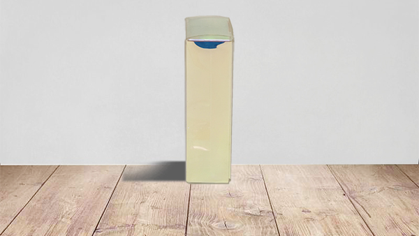 化妆品包装盒采购综合因素是什么?-化妆品包装盒厂家