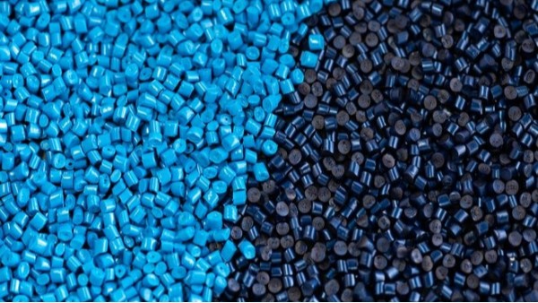 专家对塑料行业原材料短缺和价格上涨的看法