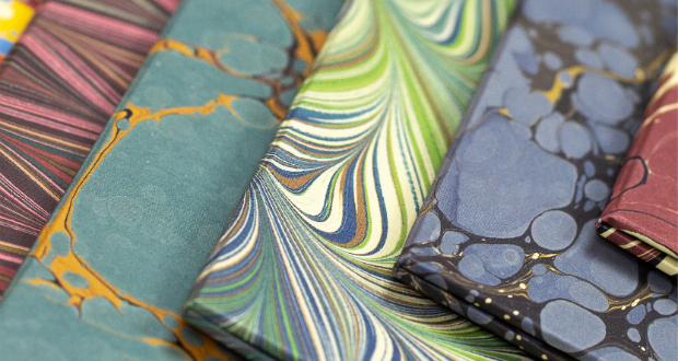 奢侈品包装企业重塑品牌核心