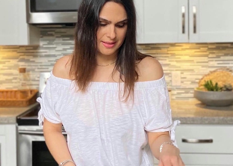 2021_blog_CharcuterieHighlights01_1000x1000_看图王