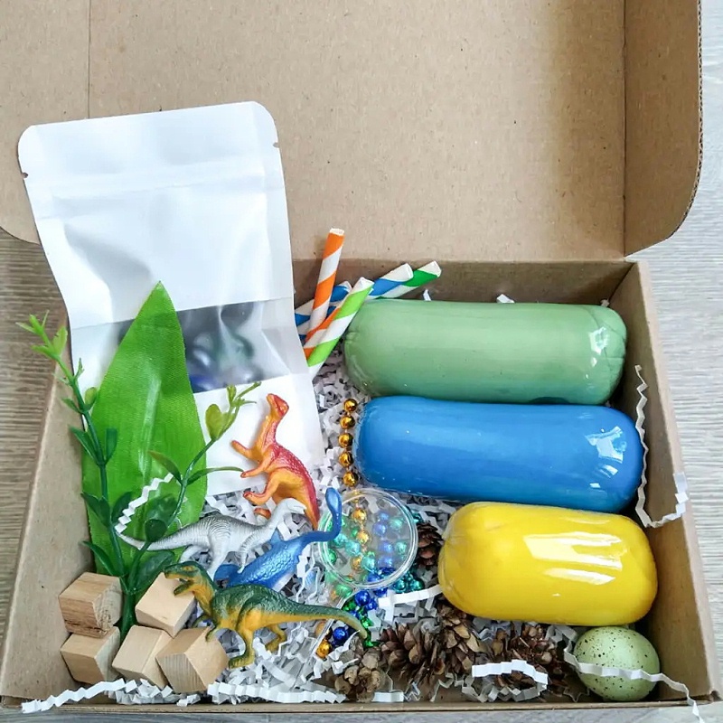 IMG_20220531_140826172_HDR-1-1024x1024_看图王