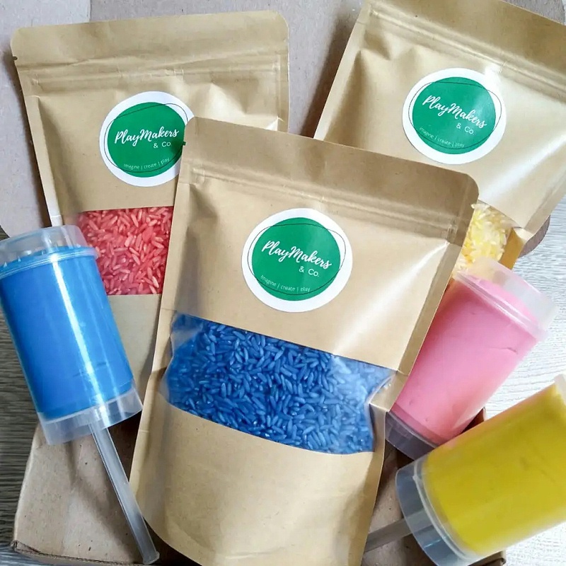 IMG_20220520_113621018_HDR-1024x1024_看图王