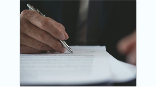 Huhtamaki 以 4.12 亿欧元收购软包装专家 Elif