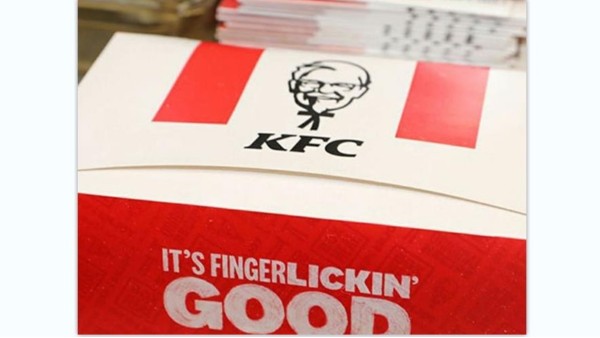 UFLEX 推出一系列“突破性”产品和解决方案