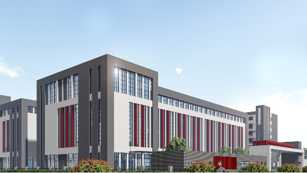 透明塑料包装盒定做-pet食品透明包装盒厂家