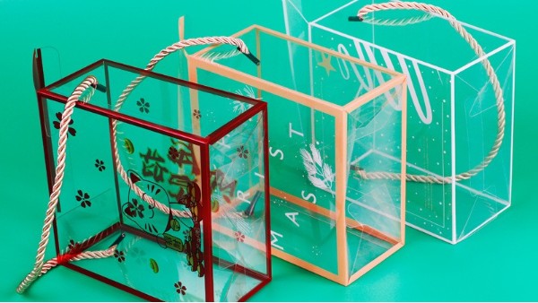 包装盒子定制的相关内容-识别优质供应商