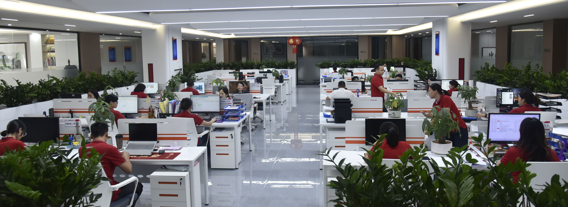 深圳万利科技胶盒包装