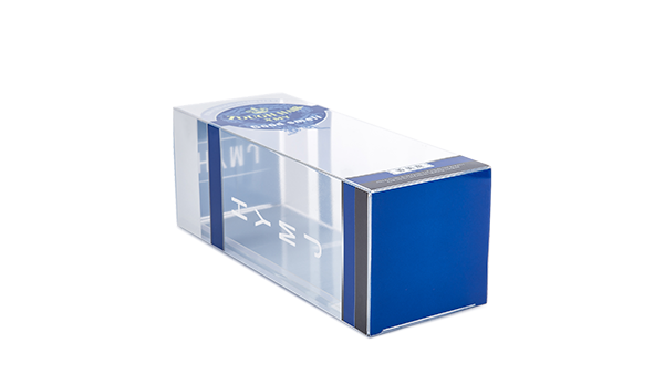 疫情过后的食品包装厂该如何快速回暖经济?