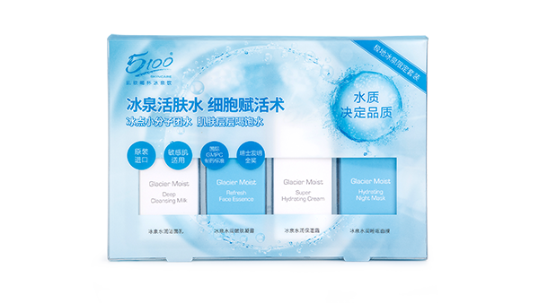 选择化妆品包装厂绕坑而行,采购化妆品包装盒的六个实用小技巧